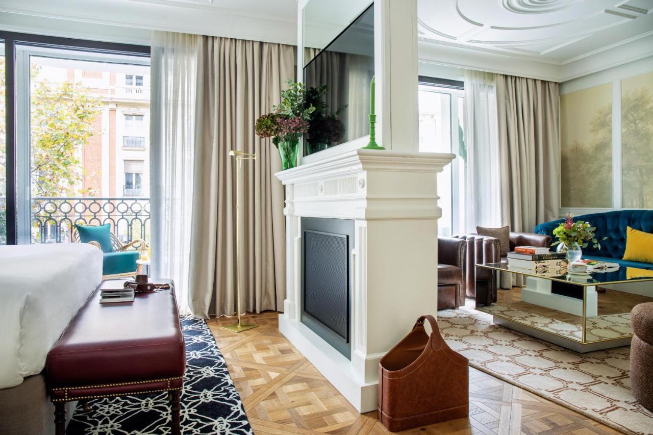 Divine Valázquez View Two Bedroom